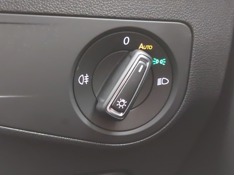 Used Volkswagen Tiguan Allspace 2023 for sale - 77956544: Photo 16