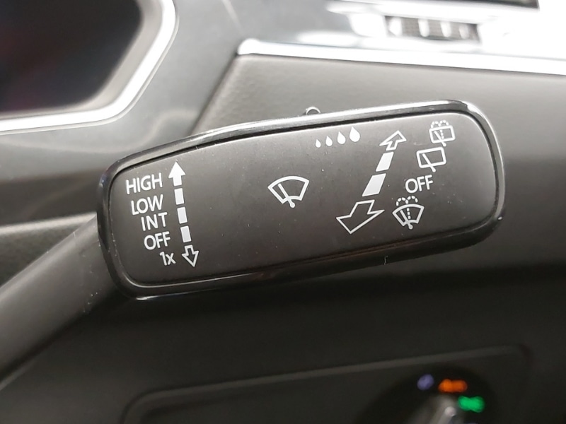 Used Volkswagen Tiguan Allspace 2023 for sale - 77956544: Photo 17