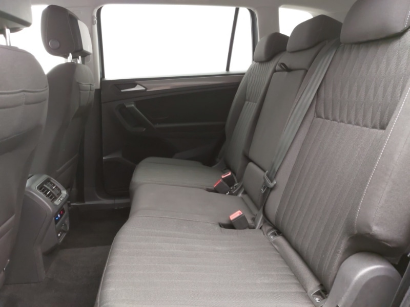 Used Volkswagen Tiguan Allspace 2023 for sale - 77956544: Photo 6