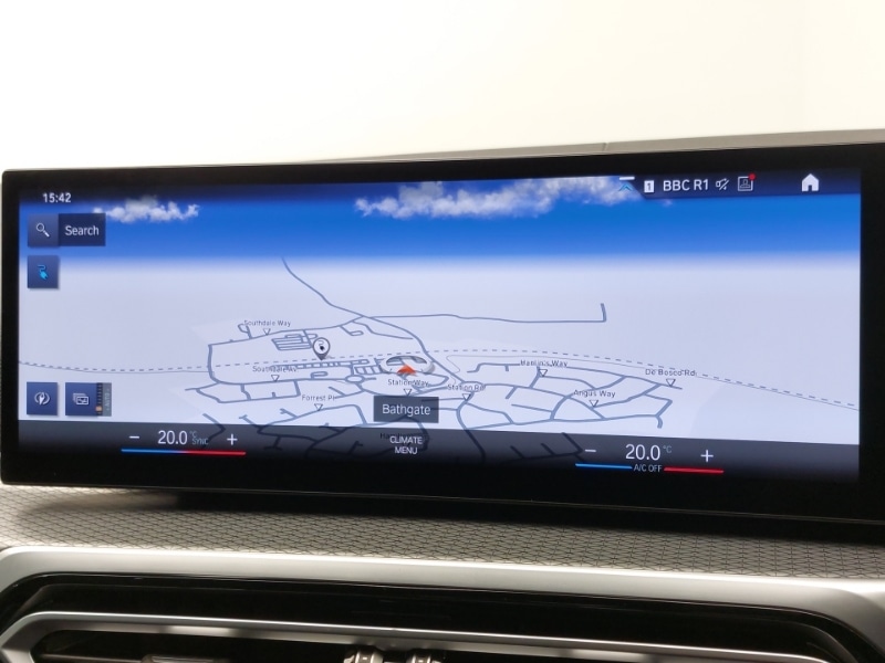 Used BMW i4 2022 for sale - 78178810: Photo 10