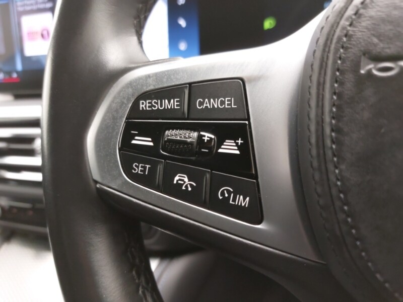 Used BMW i4 2022 for sale - 78178810: Photo 15