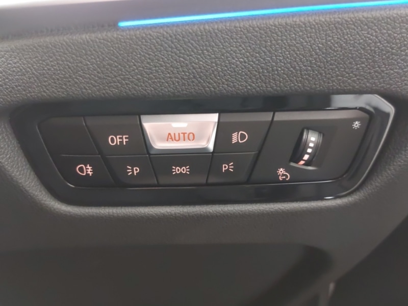 Used BMW i4 2022 for sale - 78178810: Photo 17