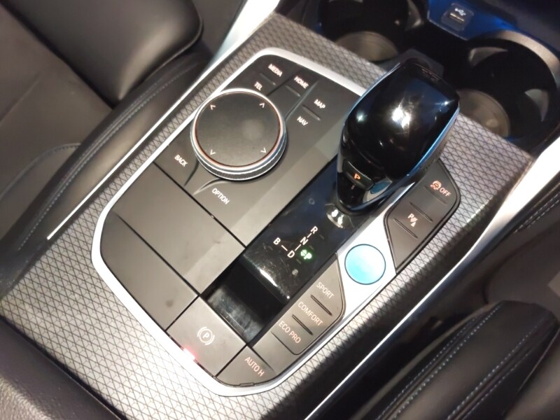 Used BMW i4 2022 for sale - 78178810: Photo 18