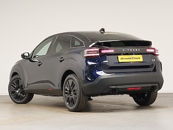 Used Citroen C4 2026 for sale - 78694977: Photo