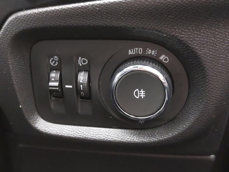 Used Vauxhall Corsa 2021 for sale - 76478367: Photo 19