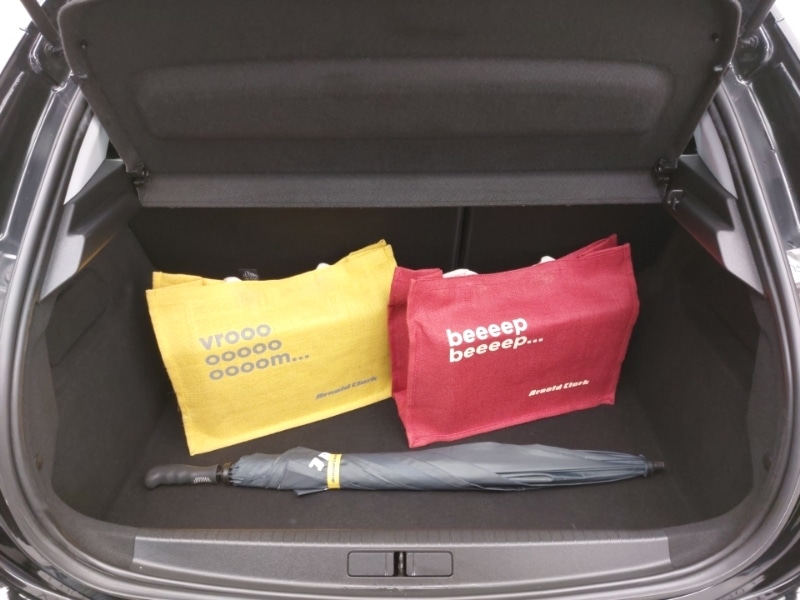 Used Vauxhall Corsa 2021 for sale - 76478367: Photo 8