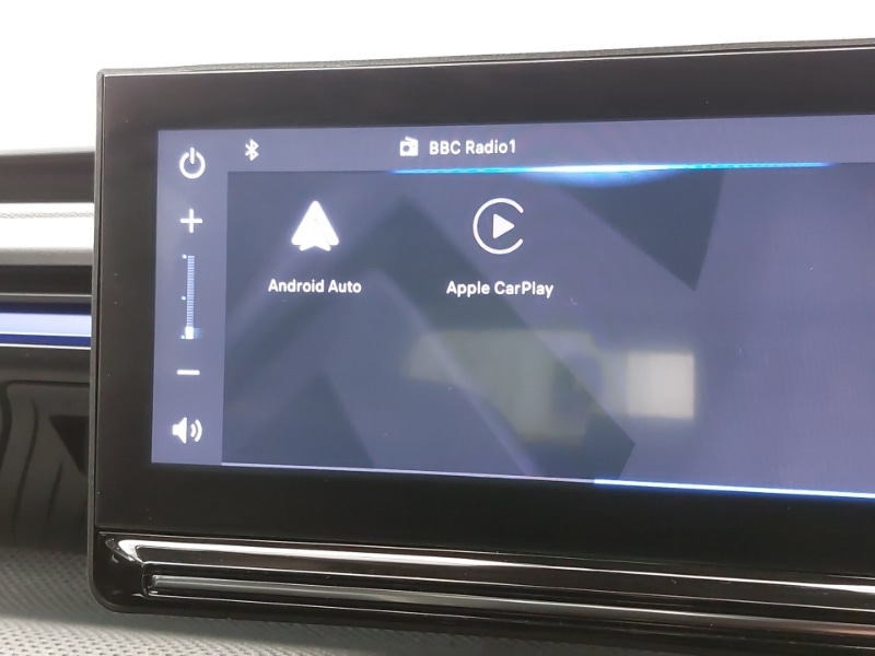 Used Citroen C3 2025 for sale - 77119113: Photo 11