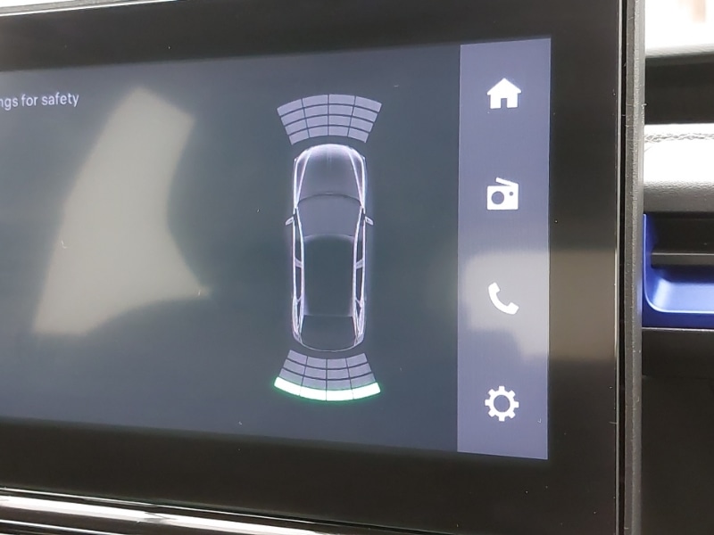 Used Citroen C3 2025 for sale - 77119113: Photo 12