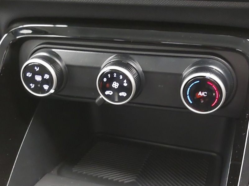 Used Citroen C3 2025 for sale - 77119113: Photo 13