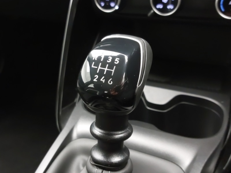 Used Citroen C3 2025 for sale - 77119113: Photo 14