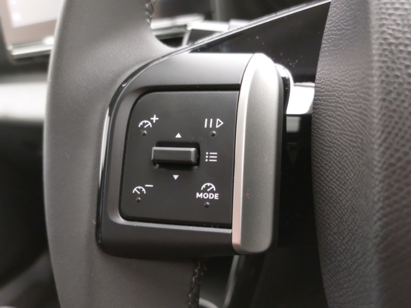 Used Citroen C3 2025 for sale - 77119113: Photo 15