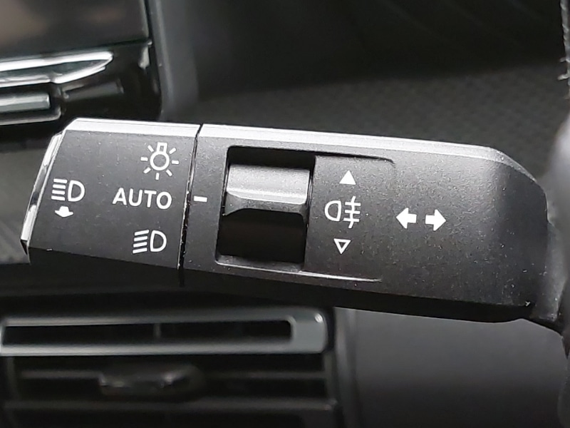 Used Citroen C3 2025 for sale - 77119113: Photo 17