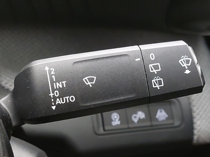 Used Citroen C3 2025 for sale - 77119113: Photo 18