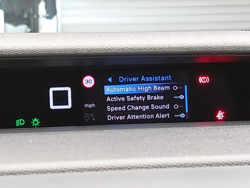 Used Citroen C3 2025 for sale - 77119113: Photo 19