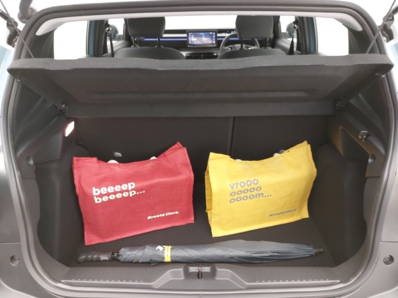 Used Citroen C3 2025 for sale - 77119113: Photo 8