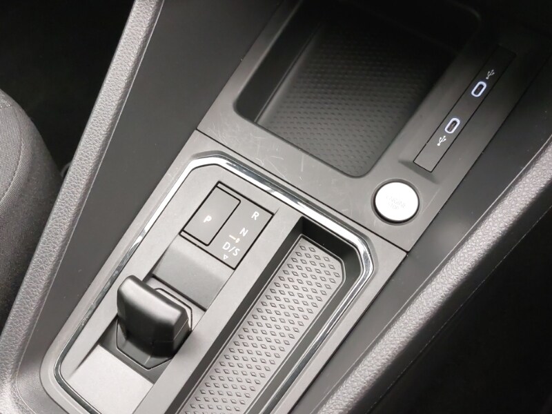 Used Volkswagen Caddy California Maxi 2025 for sale - 78164069: Photo 14