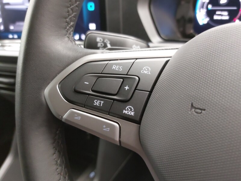 Used Volkswagen Caddy California Maxi 2025 for sale - 78164069: Photo 15