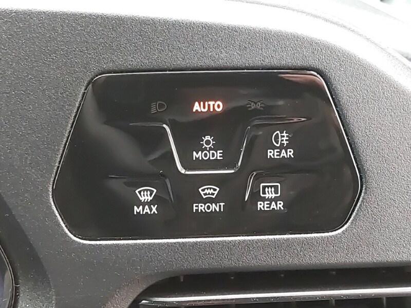 Used Volkswagen Caddy California Maxi 2025 for sale - 78164069: Photo 16