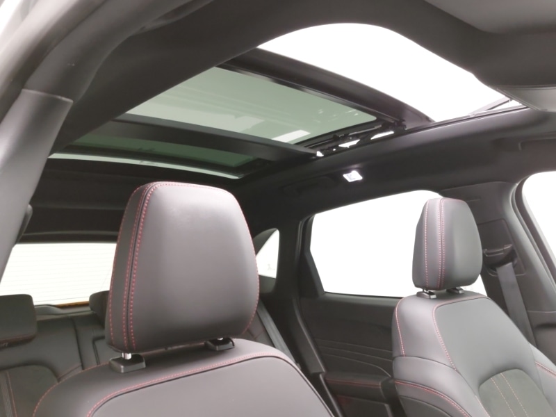 Used Ford Kuga 2025 for sale - 76130186: Photo 16