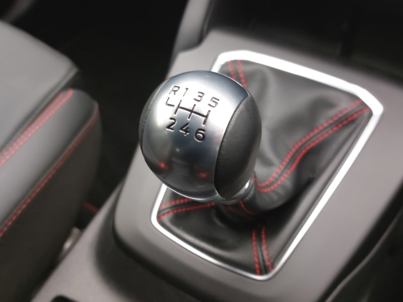 Used Ford Kuga 2025 for sale - 76130186: Photo 17