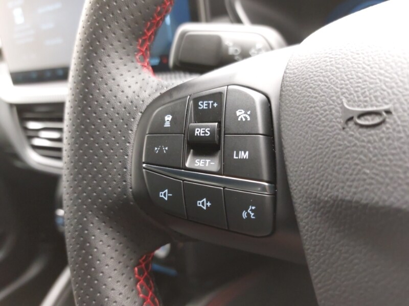 Used Ford Kuga 2025 for sale - 76130186: Photo 18