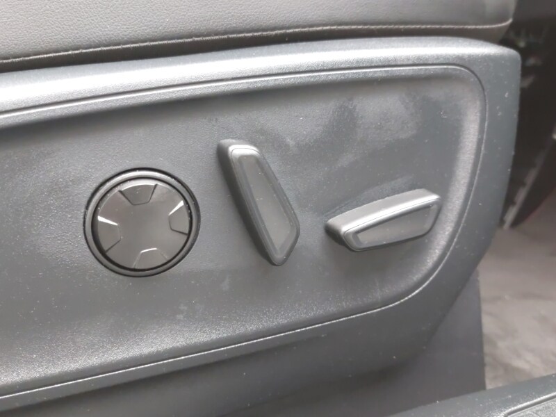 Used Ford Kuga 2025 for sale - 76130186: Photo 19