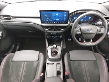 Used Ford Kuga 2025 for sale - 76130186: Photo 2