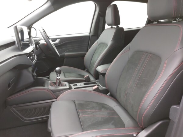 Used Ford Kuga 2025 for sale - 76130186: Photo 5