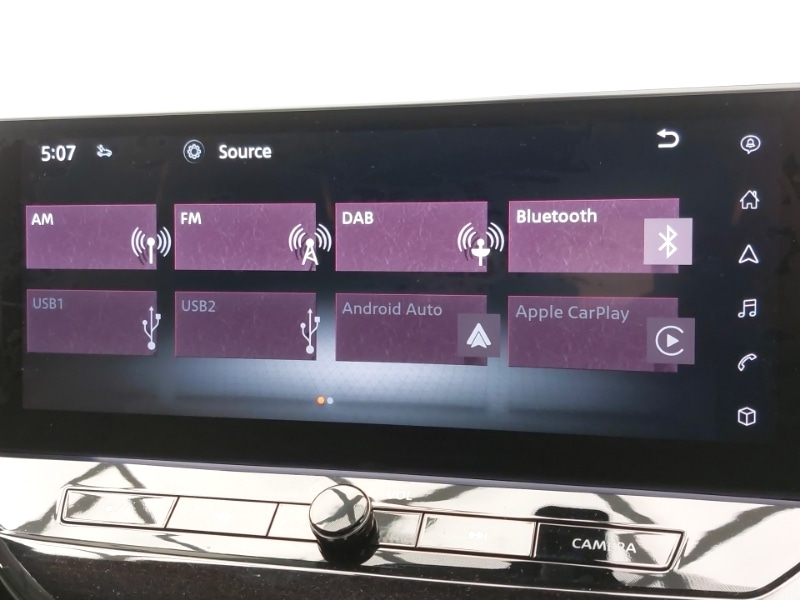 Used Nissan Juke 2025 for sale - 77908065: Photo 11