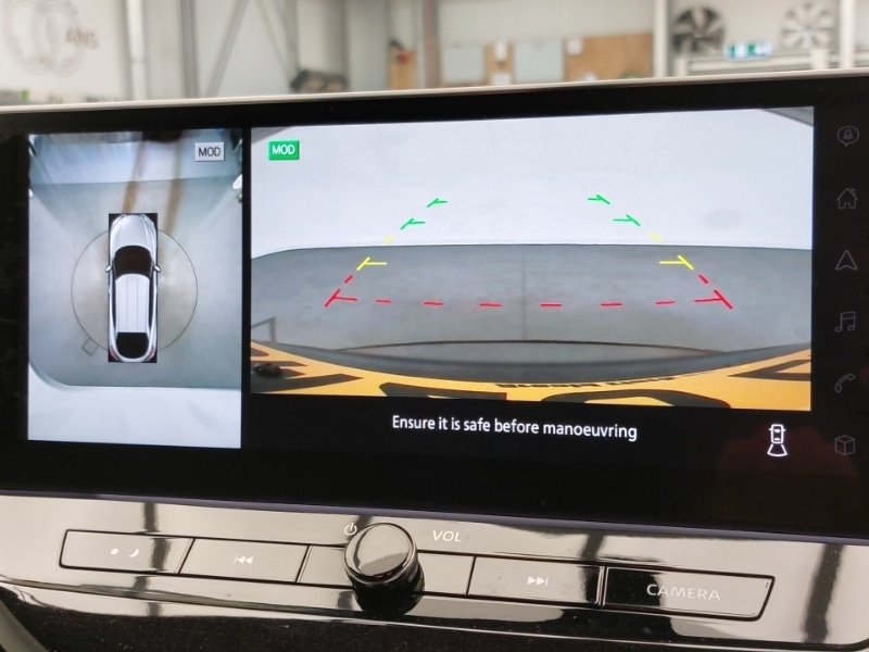 Used Nissan Juke 2025 for sale - 77908065: Photo 12