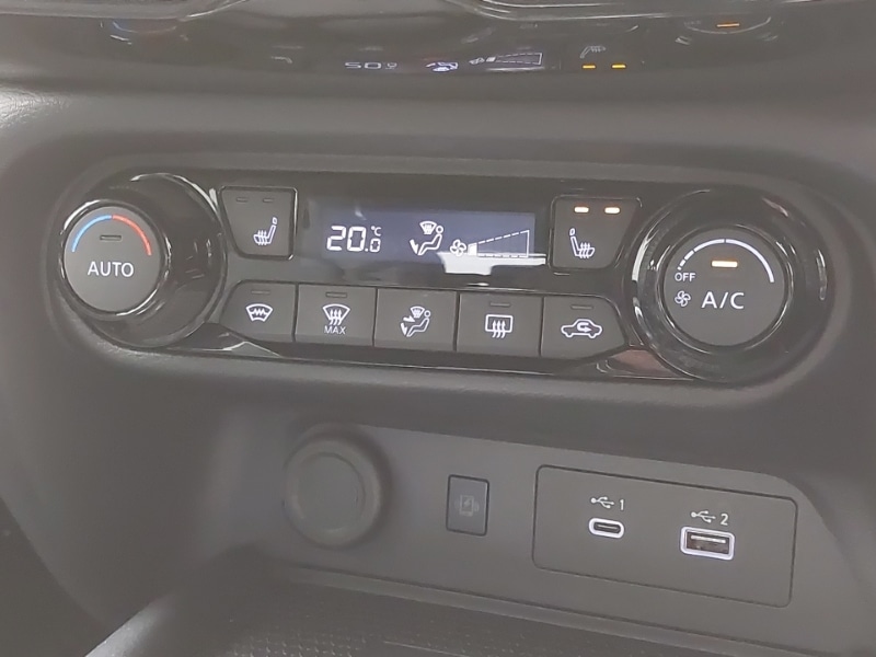 Used Nissan Juke 2025 for sale - 77908065: Photo 13