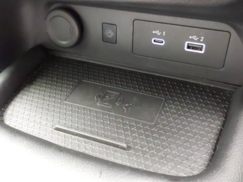 Used Nissan Juke 2025 for sale - 77908065: Photo 14