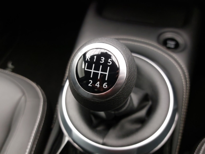 Used Nissan Juke 2025 for sale - 77908065: Photo 15