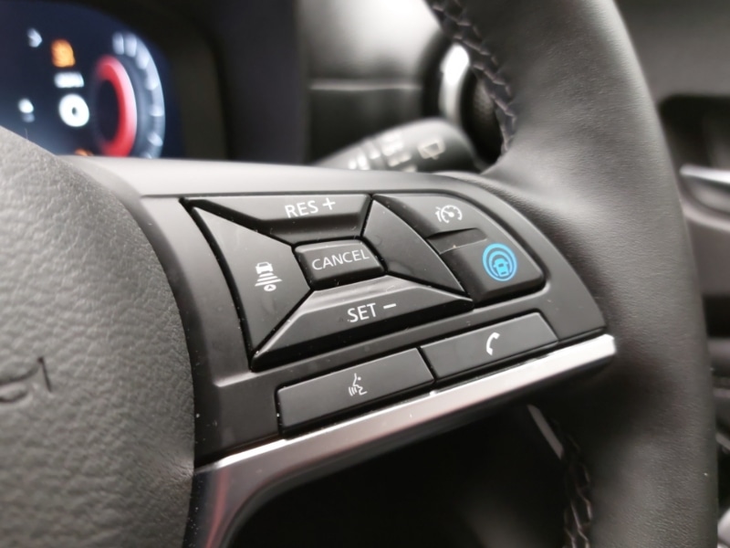 Used Nissan Juke 2025 for sale - 77908065: Photo 16