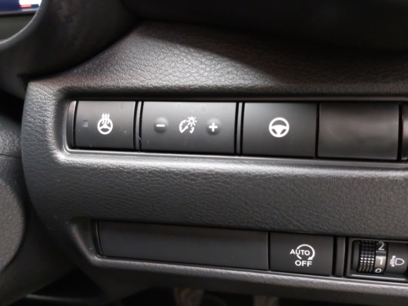 Used Nissan Juke 2025 for sale - 77908065: Photo 17