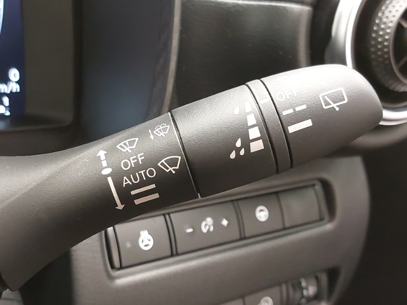 Used Nissan Juke 2025 for sale - 77908065: Photo 19