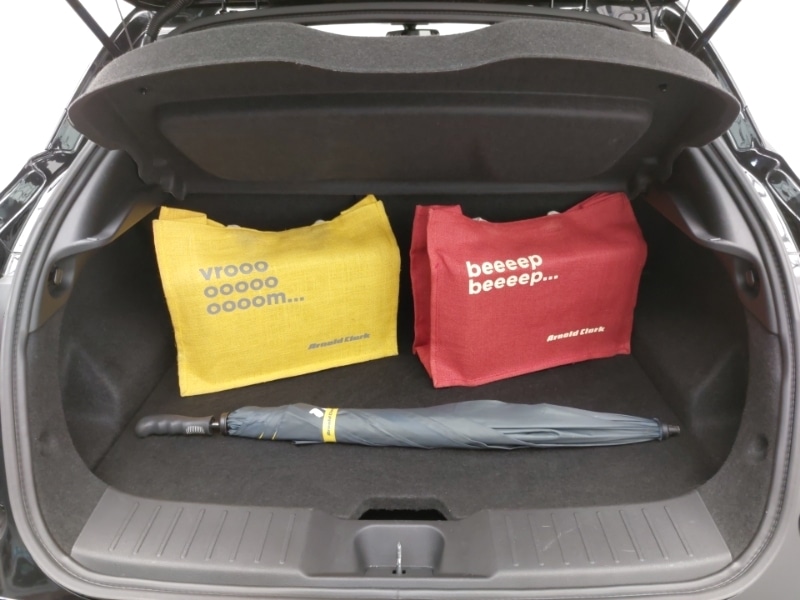 Used Nissan Juke 2025 for sale - 77908065: Photo 8