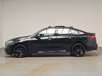 Used BMW 2 Series 2024 for sale - 79382623: Photo