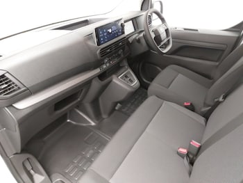 Used Citroen Dispatch 2026 for sale - 78617141: Photo