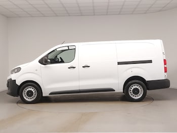 Used Citroen Dispatch 2026 for sale - 78617141: Photo