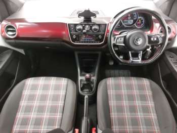 Used Volkswagen up! 2019 for sale - 75386359: Photo