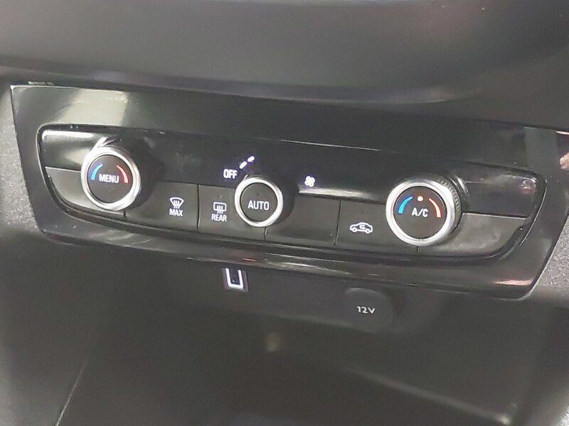 Used Vauxhall Corsa 2024 for sale - 77482772: Photo 14