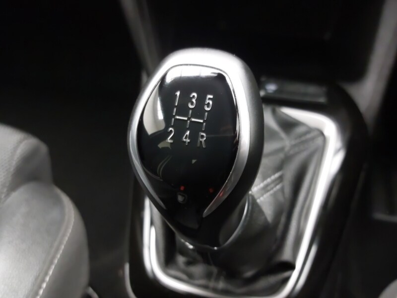 Used Vauxhall Corsa 2024 for sale - 77482772: Photo 15