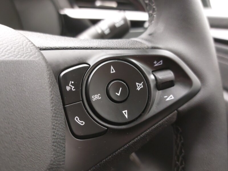 Used Vauxhall Corsa 2024 for sale - 77482772: Photo 17