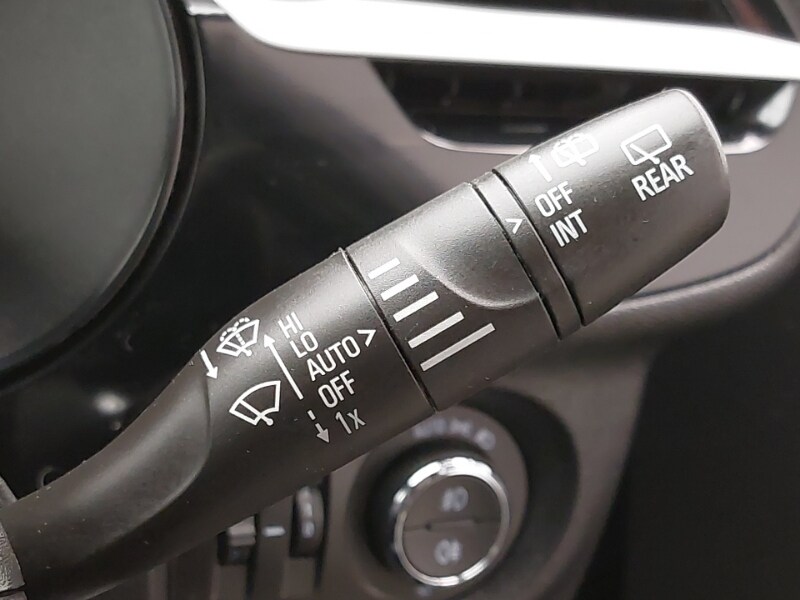 Used Vauxhall Corsa 2024 for sale - 77482772: Photo 19