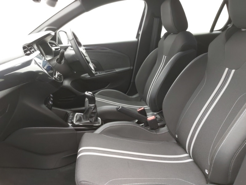 Used Vauxhall Corsa 2024 for sale - 77482772: Photo 5