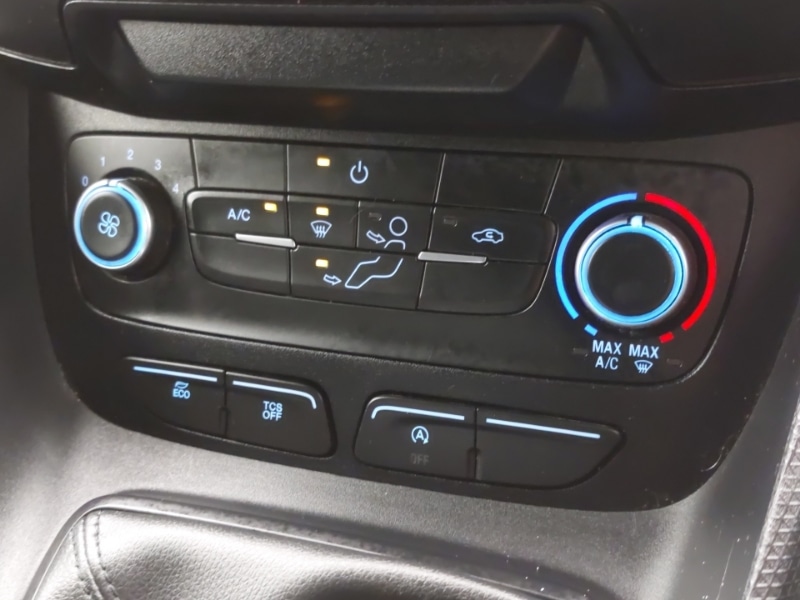 Used Ford Transit Connect 2024 for sale - 76699811: Photo 12