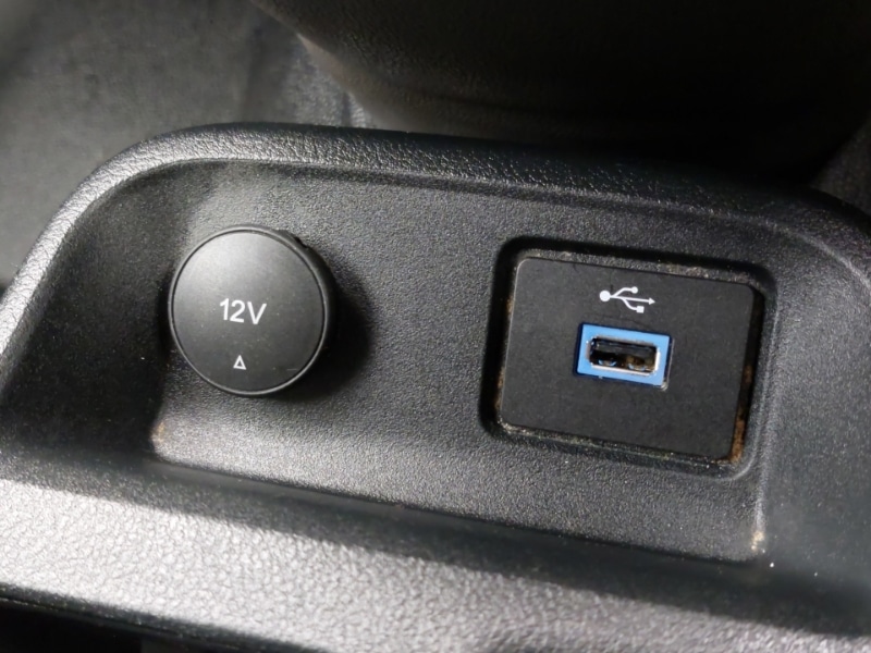 Used Ford Transit Connect 2024 for sale - 76699811: Photo 15