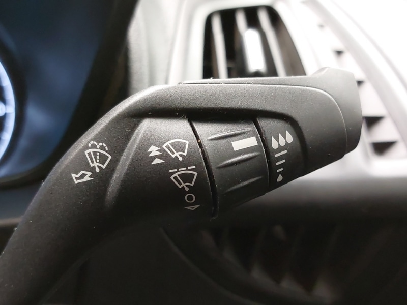 Used Ford Transit Connect 2024 for sale - 76699811: Photo 17