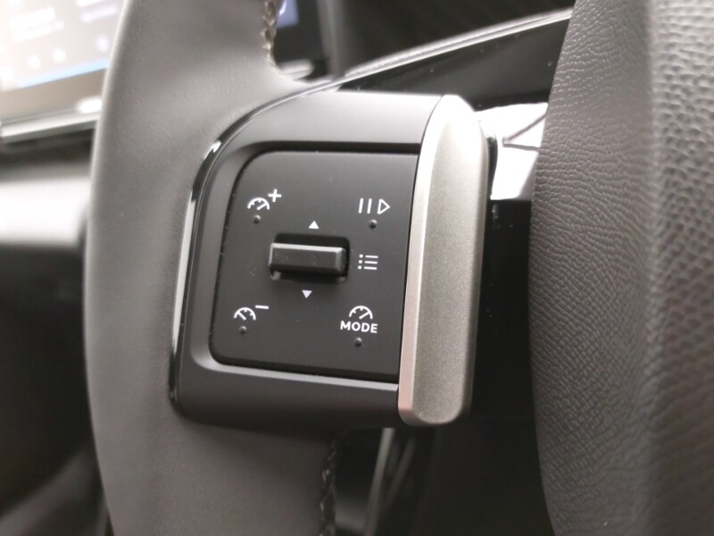 Used Citroen C3 2025 for sale - 76822283: Photo 15